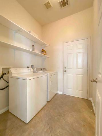 609 W 37th Street Austin TX 78705