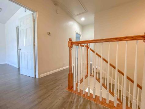 609 W 37th Street Austin TX 78705