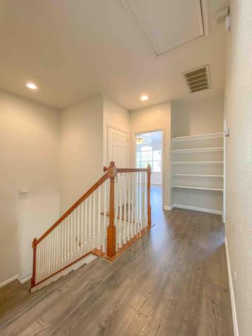 609 W 37th Street Austin TX 78705