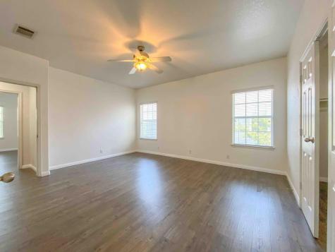 609 W 37th Street Austin TX 78705