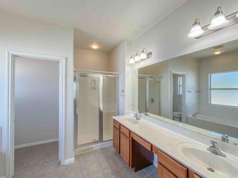 609 W 37th Street Austin TX 78705