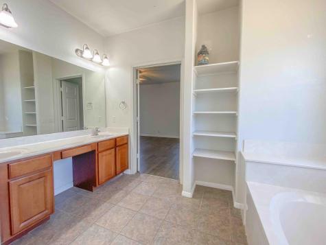 609 W 37th Street Austin TX 78705