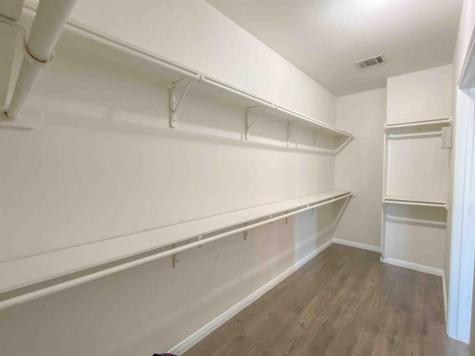 609 W 37th Street Austin TX 78705