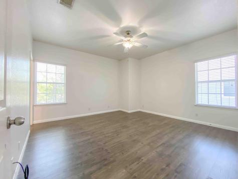 609 W 37th Street Austin TX 78705