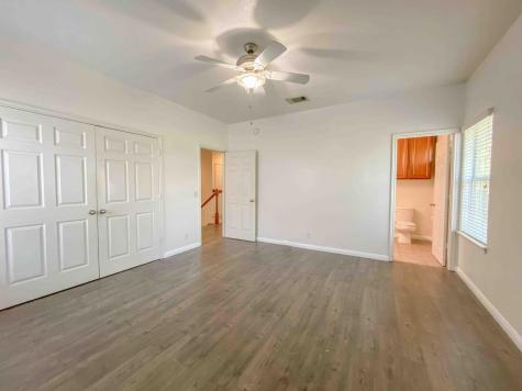 609 W 37th Street Austin TX 78705