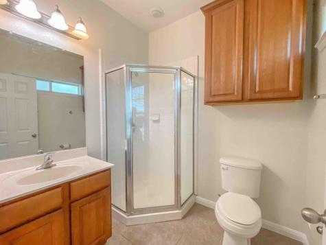 609 W 37th Street Austin TX 78705