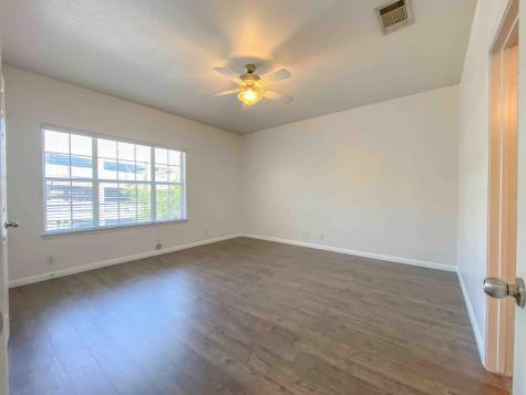 609 W 37th Street Austin TX 78705