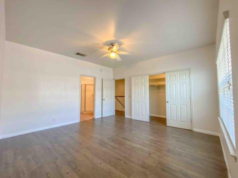 609 W 37th Street Austin TX 78705