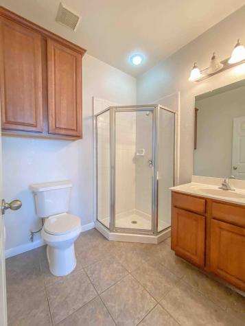 609 W 37th Street Austin TX 78705