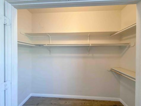 609 W 37th Street Austin TX 78705