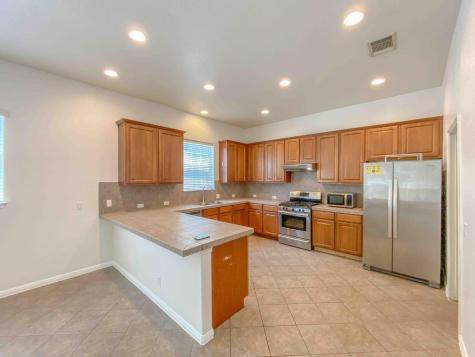 609 W 37th Street Austin TX 78705