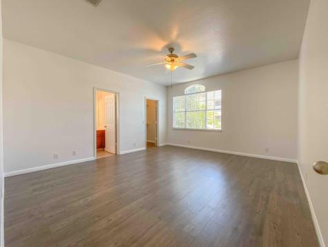 609 W 37th Street Austin TX 78705