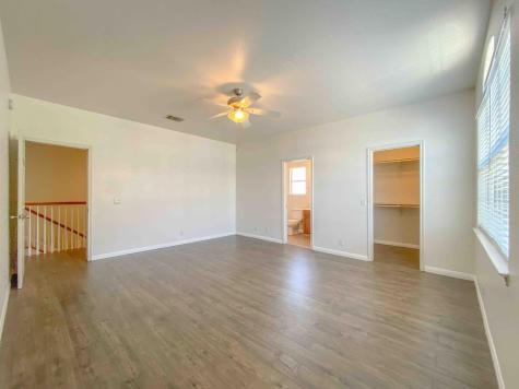609 W 37th Street Austin TX 78705