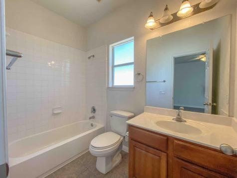 609 W 37th Street Austin TX 78705