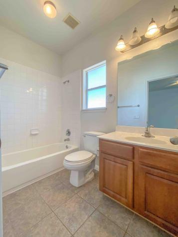 609 W 37th Street Austin TX 78705