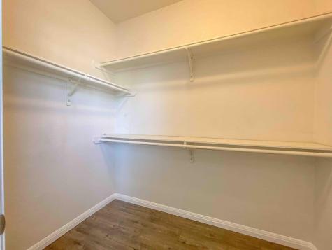 609 W 37th Street Austin TX 78705