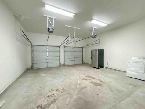 609 W 37th Street Austin TX 78705