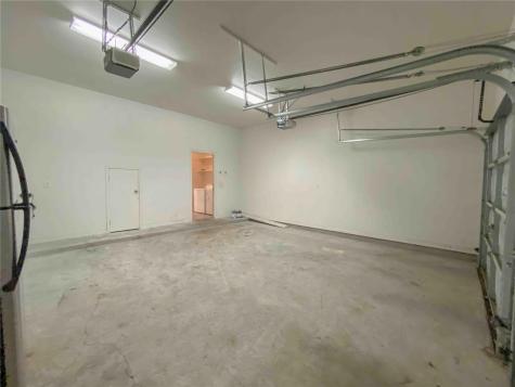 609 W 37th Street Austin TX 78705