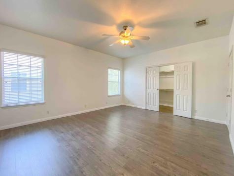 609 W 37th Street Austin TX 78705