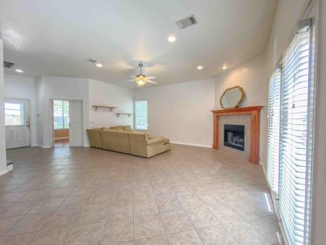 609 W 37th Street Austin TX 78705