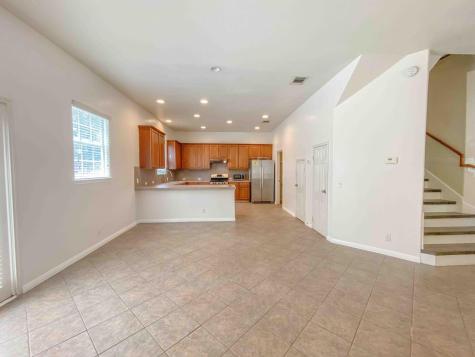 609 W 37th Street Austin TX 78705