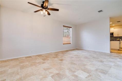 7800 Lonesome Dove Cove Austin TX 78729