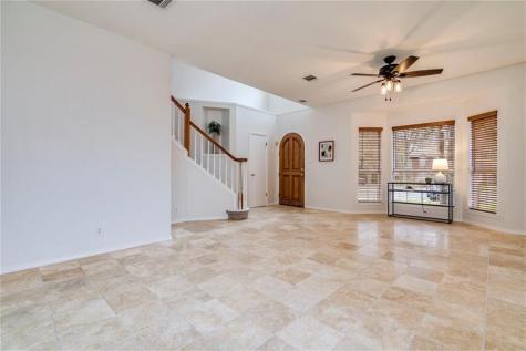 7800 Lonesome Dove Cove Austin TX 78729