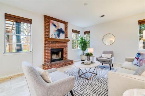 7800 Lonesome Dove Cove Austin TX 78729