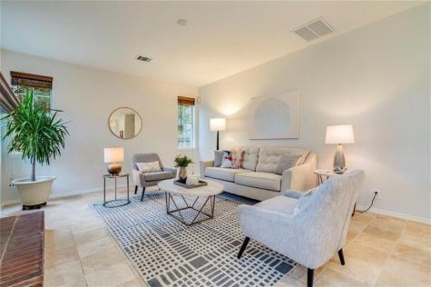 7800 Lonesome Dove Cove Austin TX 78729