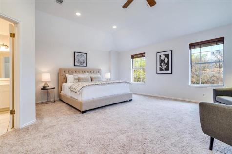 7800 Lonesome Dove Cove Austin TX 78729
