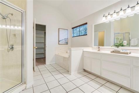 7800 Lonesome Dove Cove Austin TX 78729