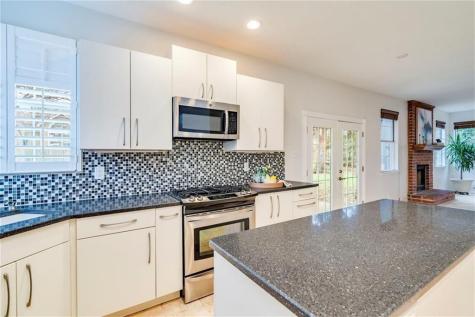 7800 Lonesome Dove Cove Austin TX 78729