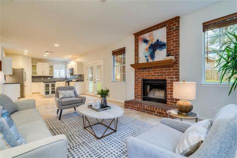 7800 Lonesome Dove Cove Austin TX 78729