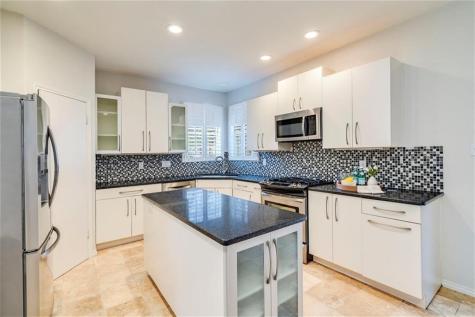 7800 Lonesome Dove Cove Austin TX 78729