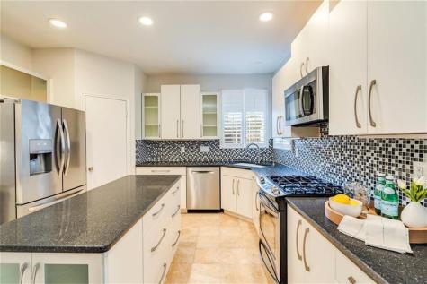 7800 Lonesome Dove Cove Austin TX 78729