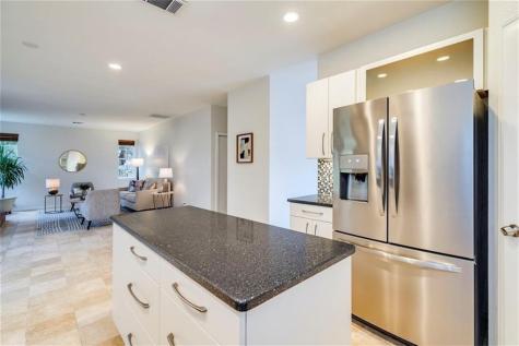 7800 Lonesome Dove Cove Austin TX 78729