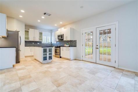 7800 Lonesome Dove Cove Austin TX 78729