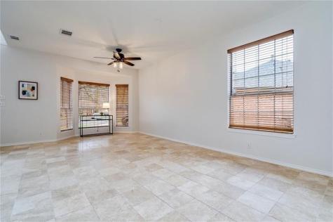 7800 Lonesome Dove Cove Austin TX 78729