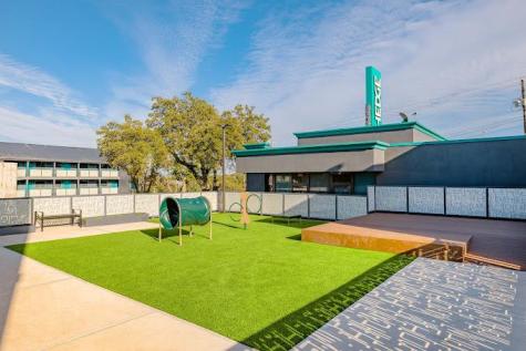 8300 N Interstate 35 Svrd B Highway Austin TX 78753