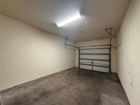 6912 Meador Avenue Austin TX 78752