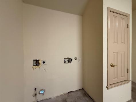6912 Meador Avenue Austin TX 78752