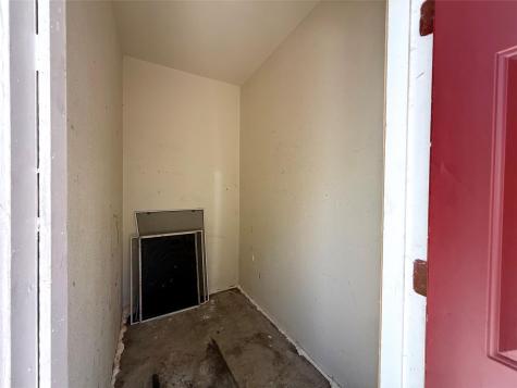 6912 Meador Avenue Austin TX 78752