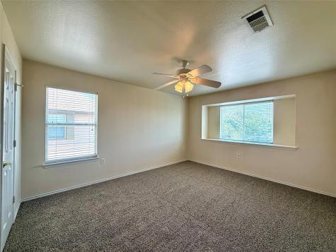 6912 Meador Avenue Austin TX 78752
