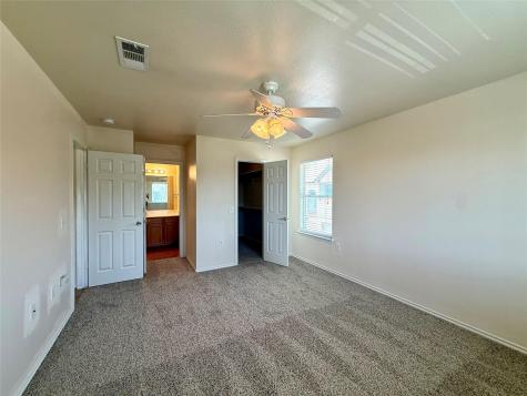 6912 Meador Avenue Austin TX 78752