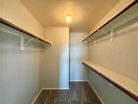 6912 Meador Avenue Austin TX 78752