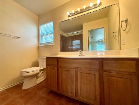 6912 Meador Avenue Austin TX 78752