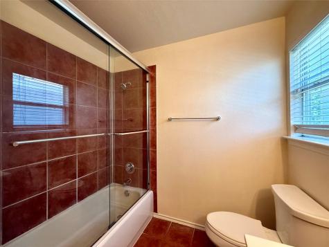 6912 Meador Avenue Austin TX 78752