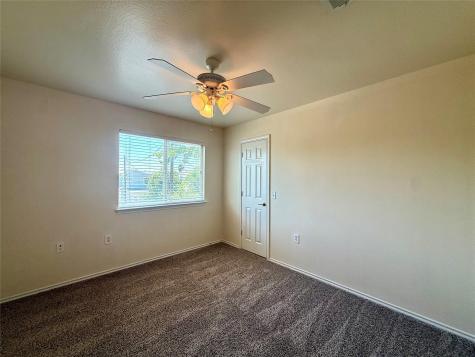 6912 Meador Avenue Austin TX 78752