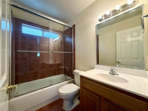 6912 Meador Avenue Austin TX 78752