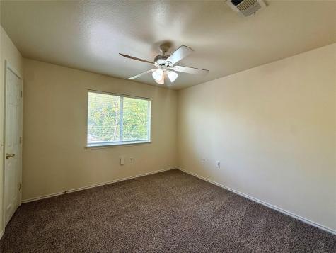 6912 Meador Avenue Austin TX 78752